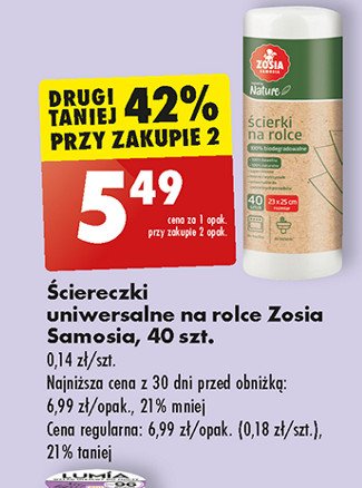 łódź apteki realizujące zlecenia na pieluchomajtki