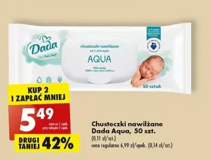 pampers 5 premium twsco