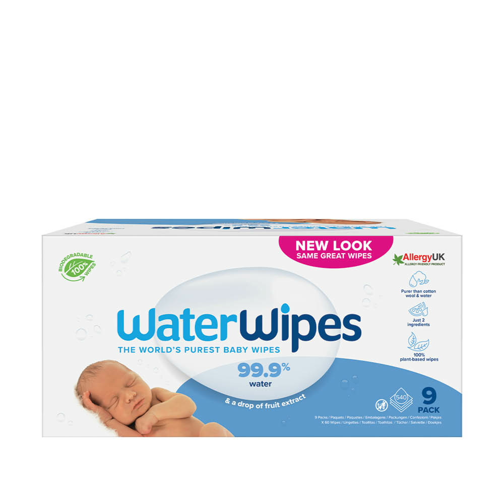 nowy pampers do epson