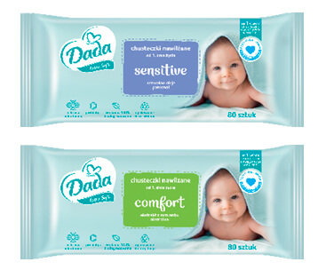 pampers active baby dry 6 cena