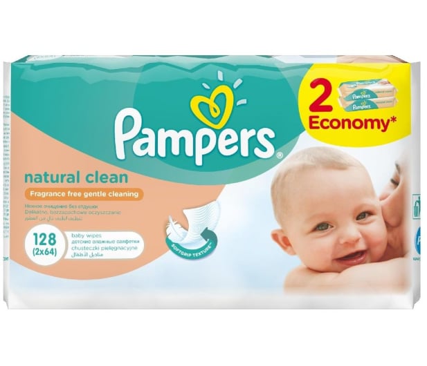 pampers premium care pieluchy 1 new baby