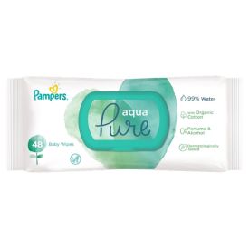 pampers new baby-dry pieluchy 2 mini 3-6 kg 80 szt