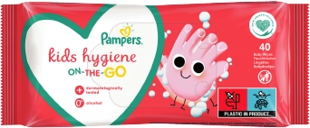 pampers pants 5 de