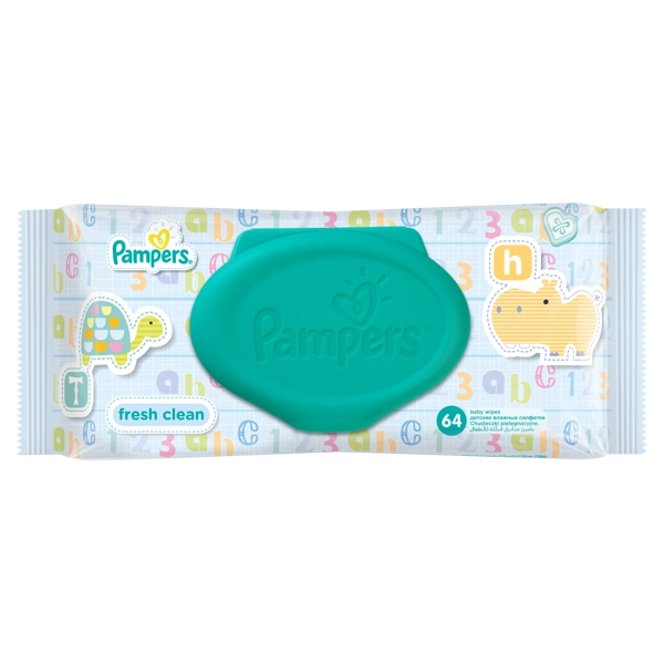 pampers premium care 80