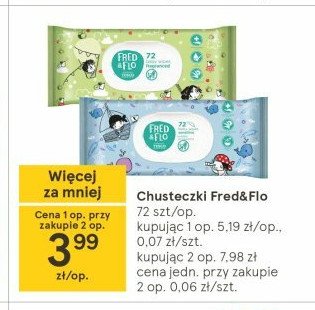 pampers sensitive skład