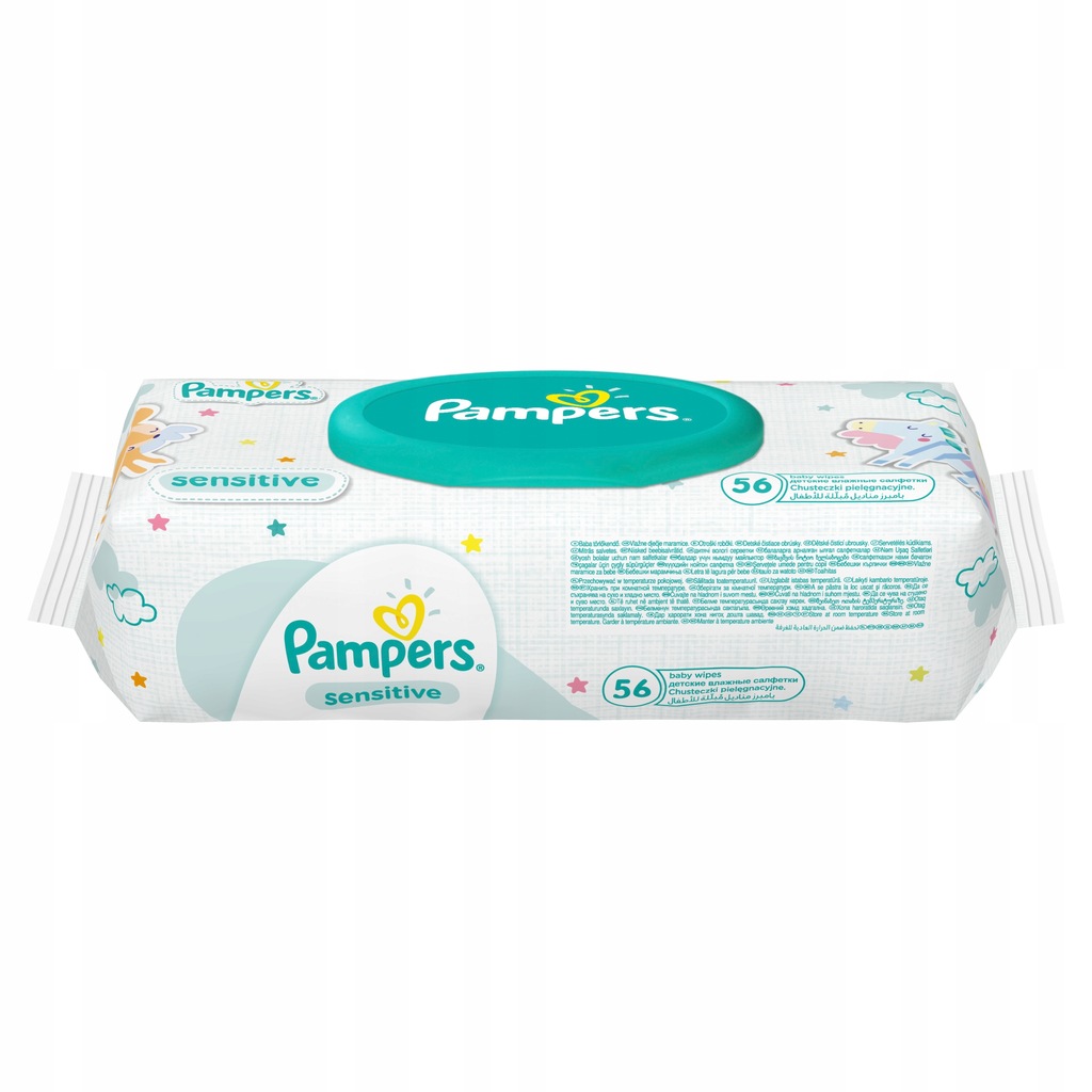 jak oduczyć dziecko od pampers