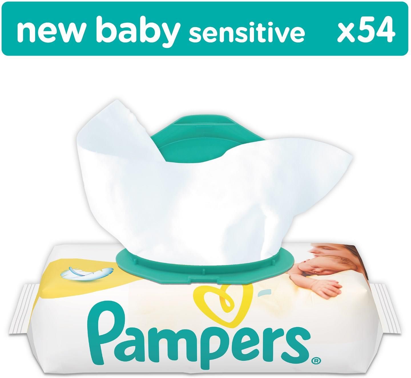 pampers premium care 4 superpharm