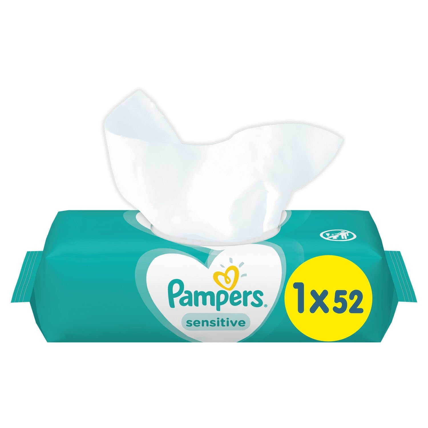 carrefour pieluchomajtki pampers