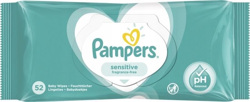 carrefour pampers maat 5