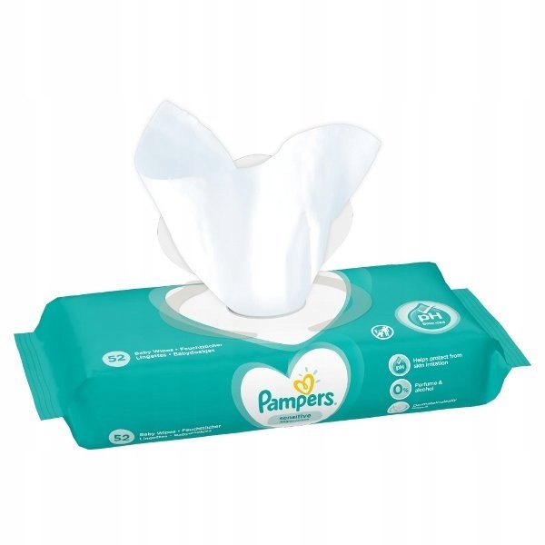 pampers starter pack