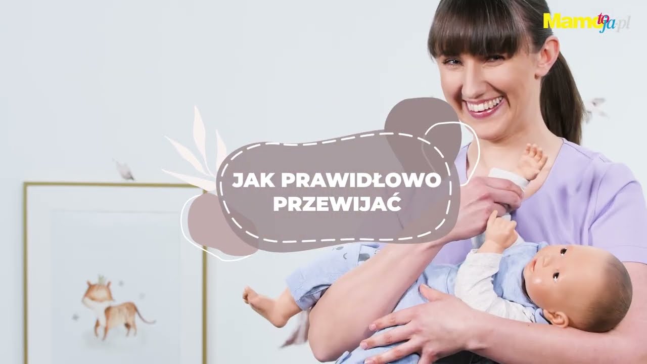 pampers premium care 5bugyi pelenka