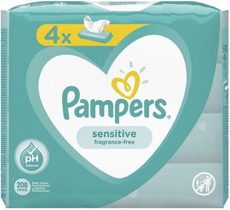 pampers czy pieluszka