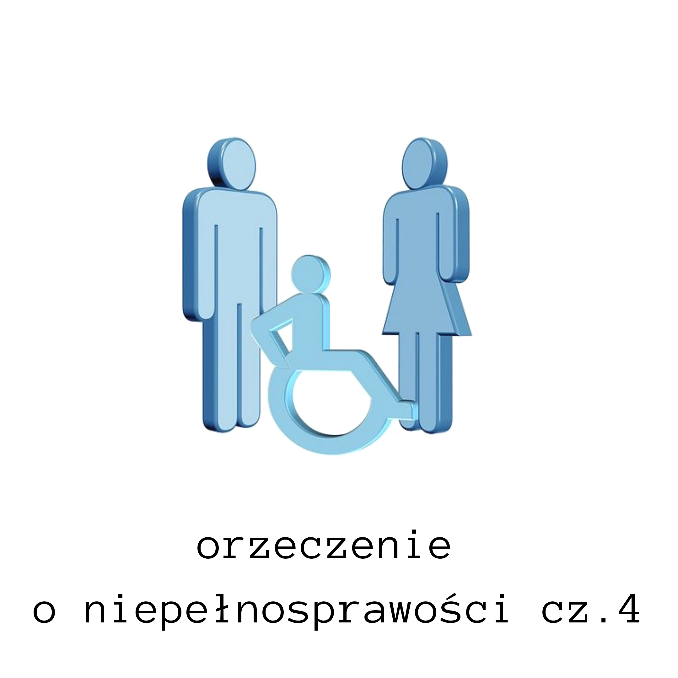 gdzie kupic tanio pieluchomajtki dla doroslych poznan