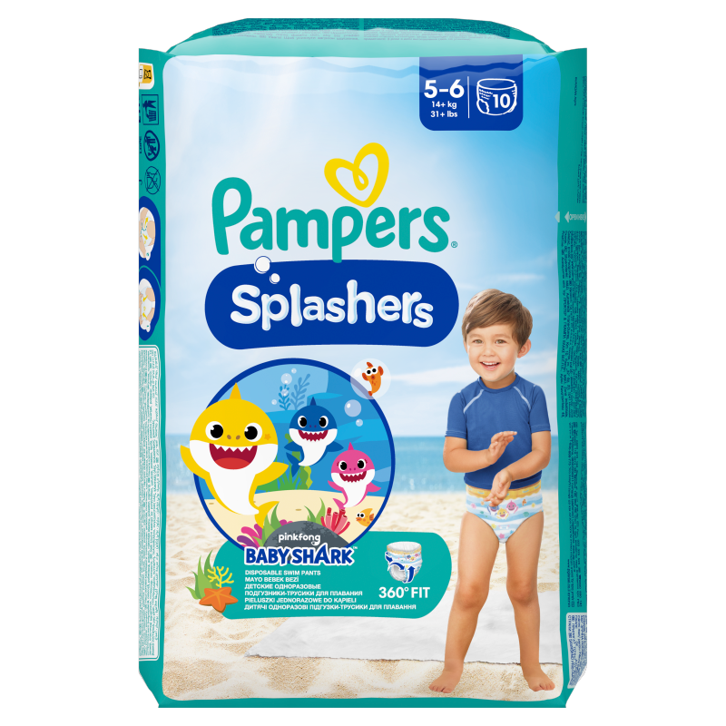 pixma g3400 pampers