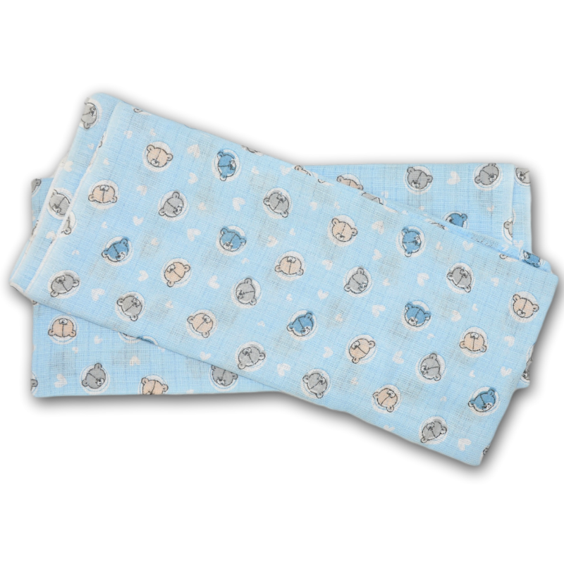 chłonne kanaliki pampers pants