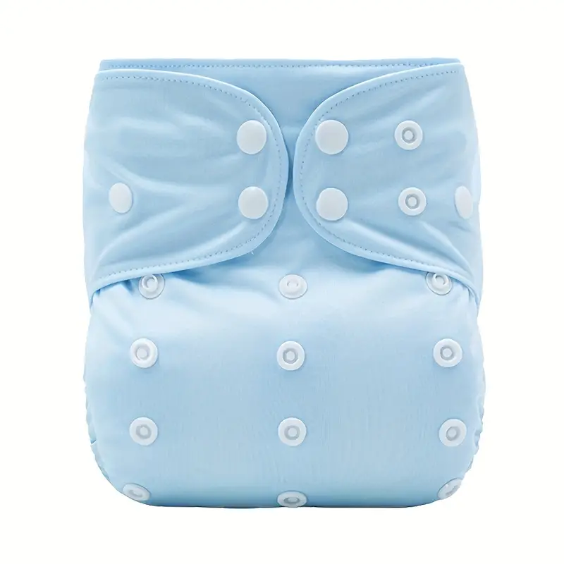 pieluchomajtki pampers 60 szt