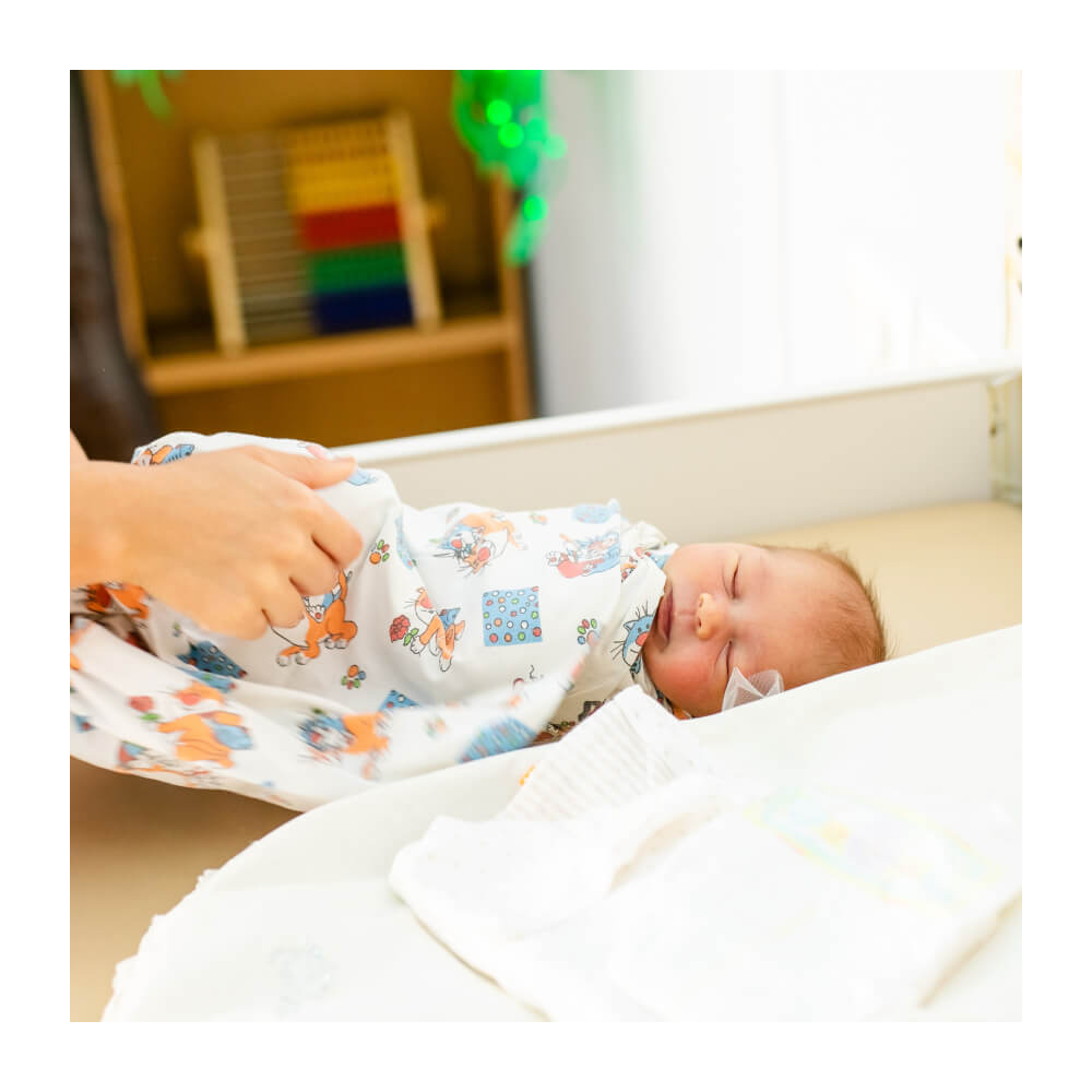 pampers premium care pieluszki jednorazowe newborn 1