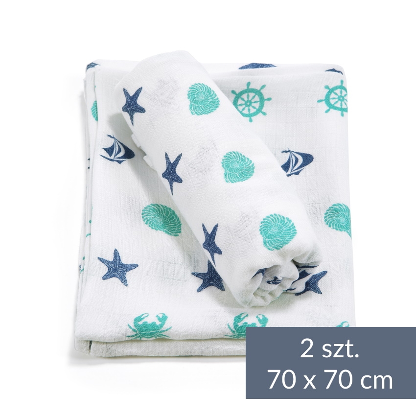 pieluchy pampers premium care 43