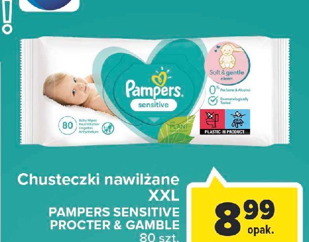 pampers premium care pants 3 monthly pack