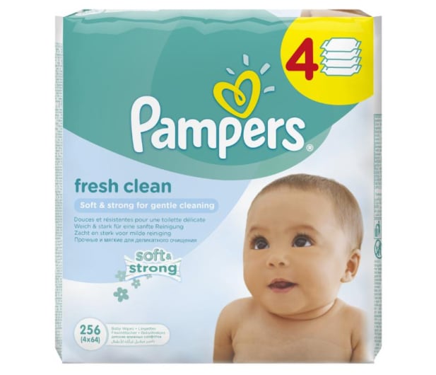 pampers pants 3 pasek