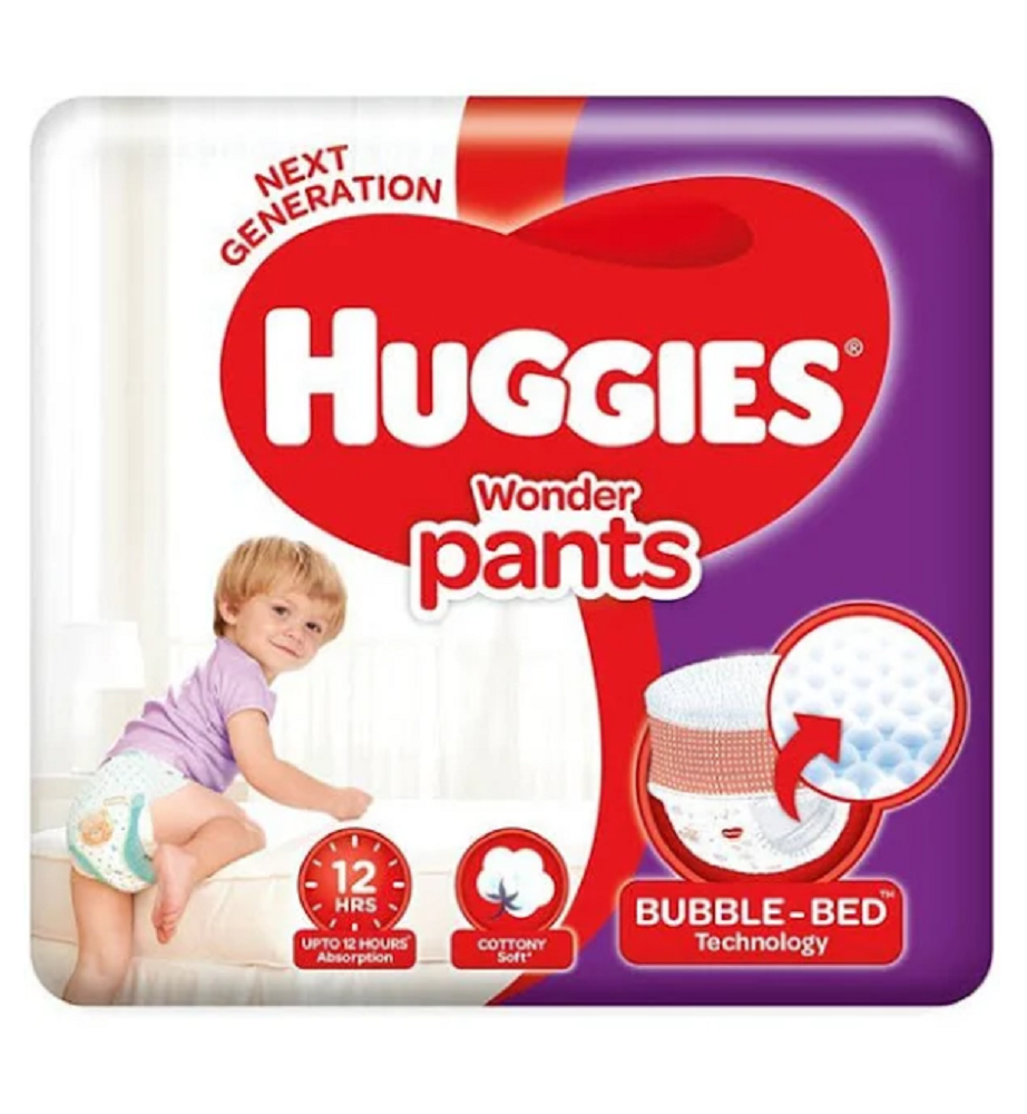 emag pampers premium care 5