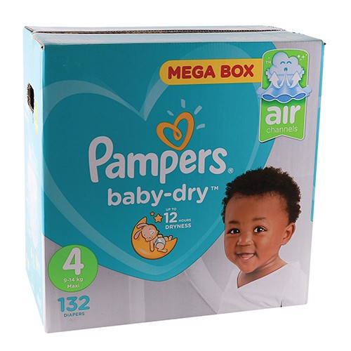 carrefour chusteczki nawilżane pampers sensitive