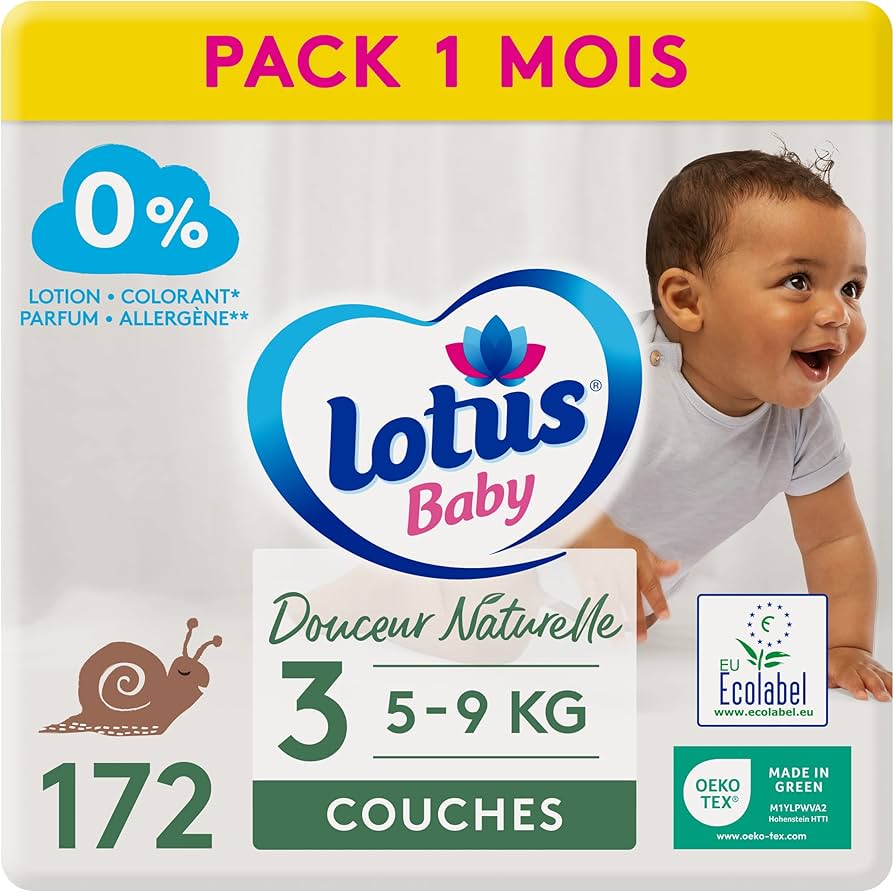 pieluchomajtki pampers mega box 4 maxi 104