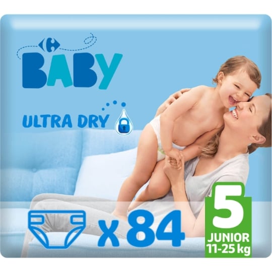 derma baby chusteczki nawilżane