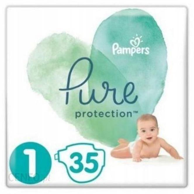 lidl pampers pants