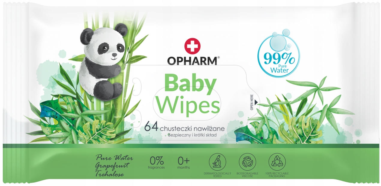 pampers premium care 2 od kiedy