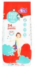 pampers 3-5 kg 80szt