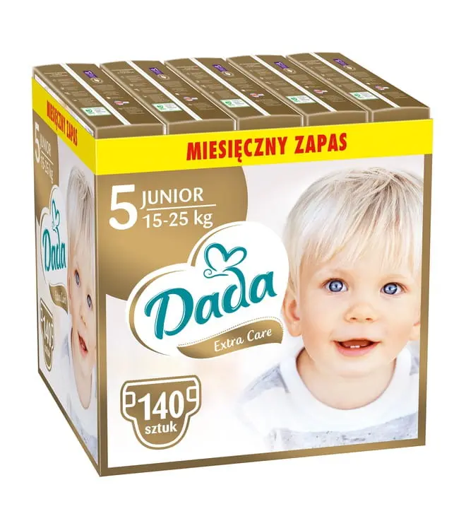 pampers premium4 promocja