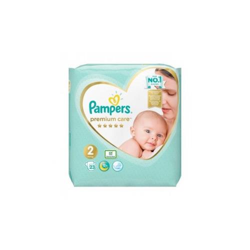 dcp j715w pampers