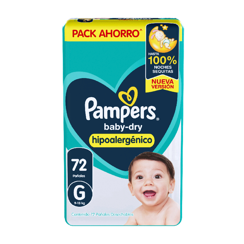 pieluchy pampers premium care 2 za 1 grosz rossmann