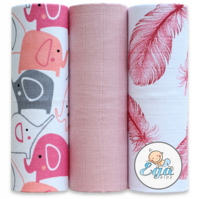 dystrybutor hurtownia pieluchy pampers newborn