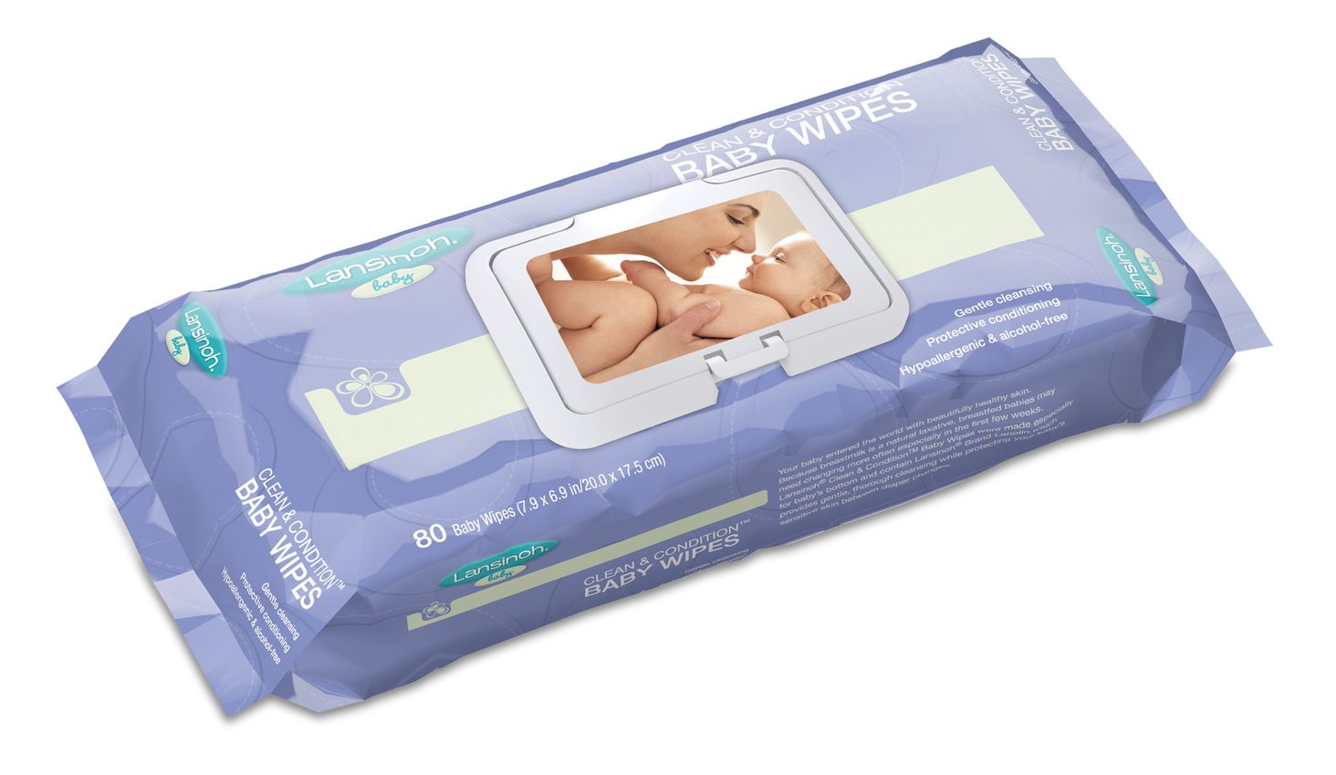 poeluchy pampers giant giga box