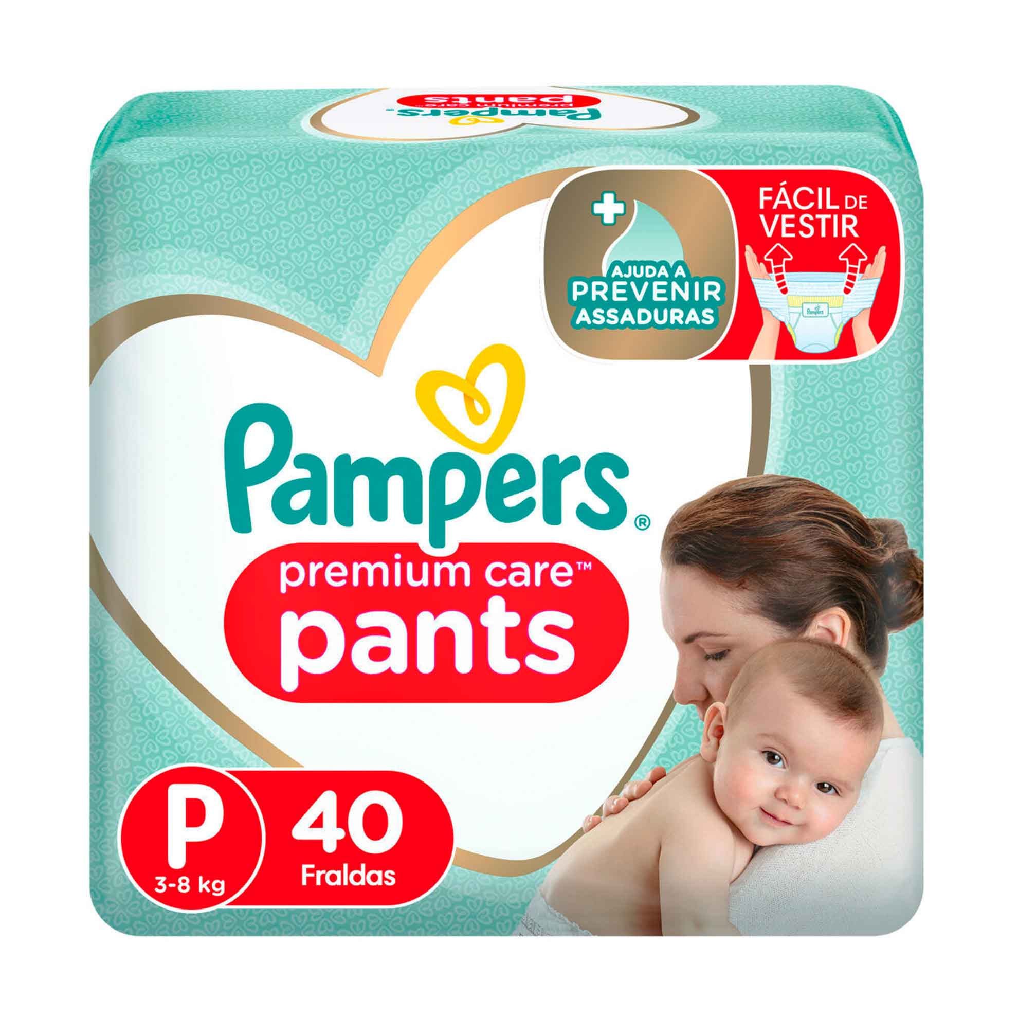 pieluchy pampers sleep&play opinie