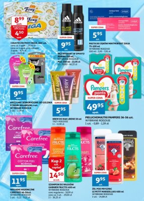 huggies vs pampers 2017