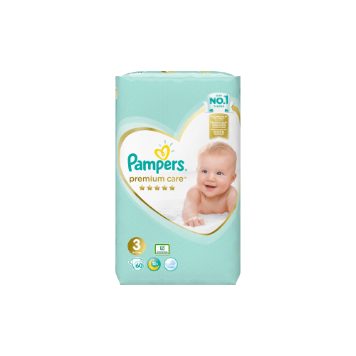 pampers drukarka l 1800