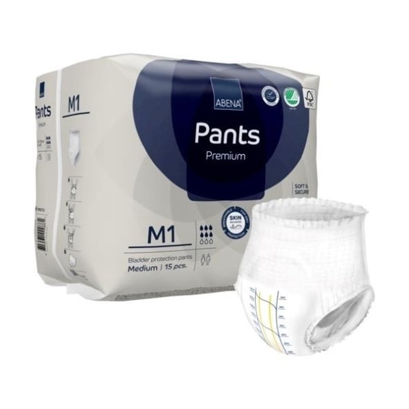 apteka gemini pampers 4