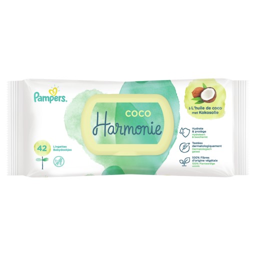 pieluchy pampers 5 rossmann