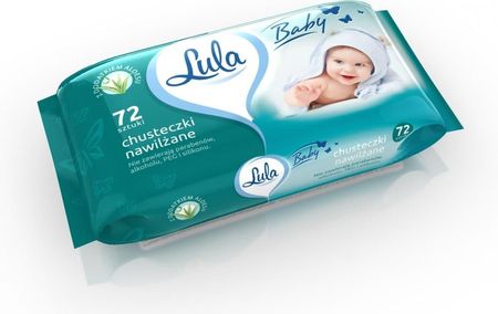 BabyOno 1062/04 Płyta ssąca