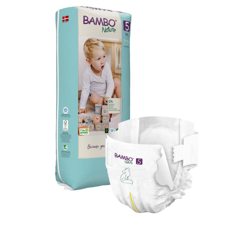 pampers pants promoja