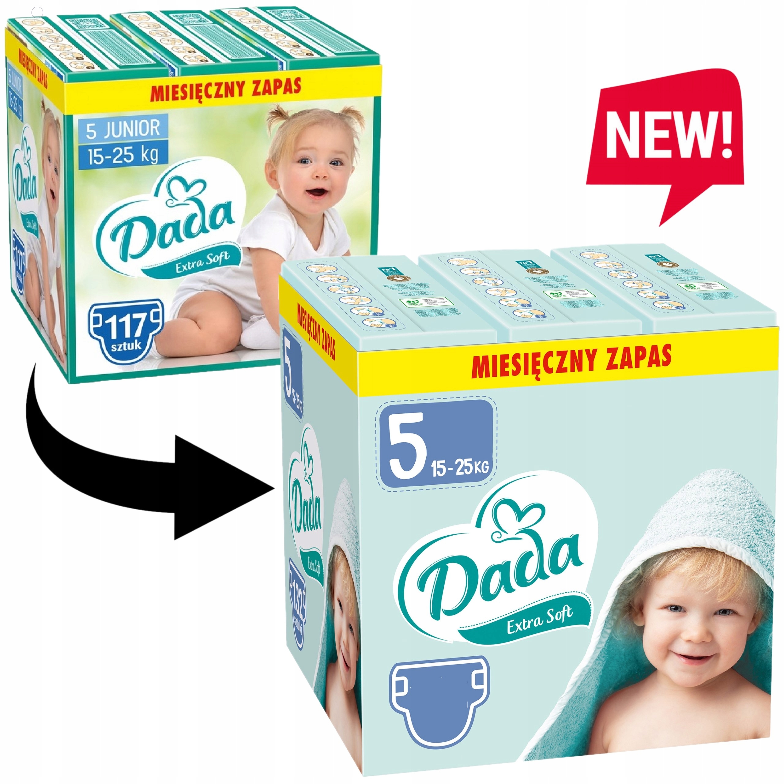 pampers for adukts