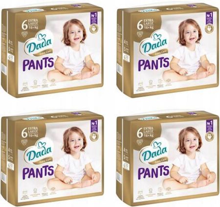 pampers 1 cena