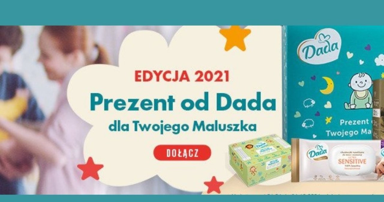 fabryka pieluszek pampers na targówku