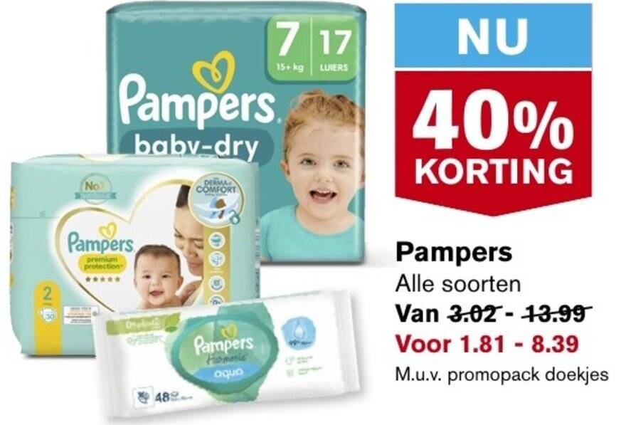 pampers active baby dry darmowa dostawa