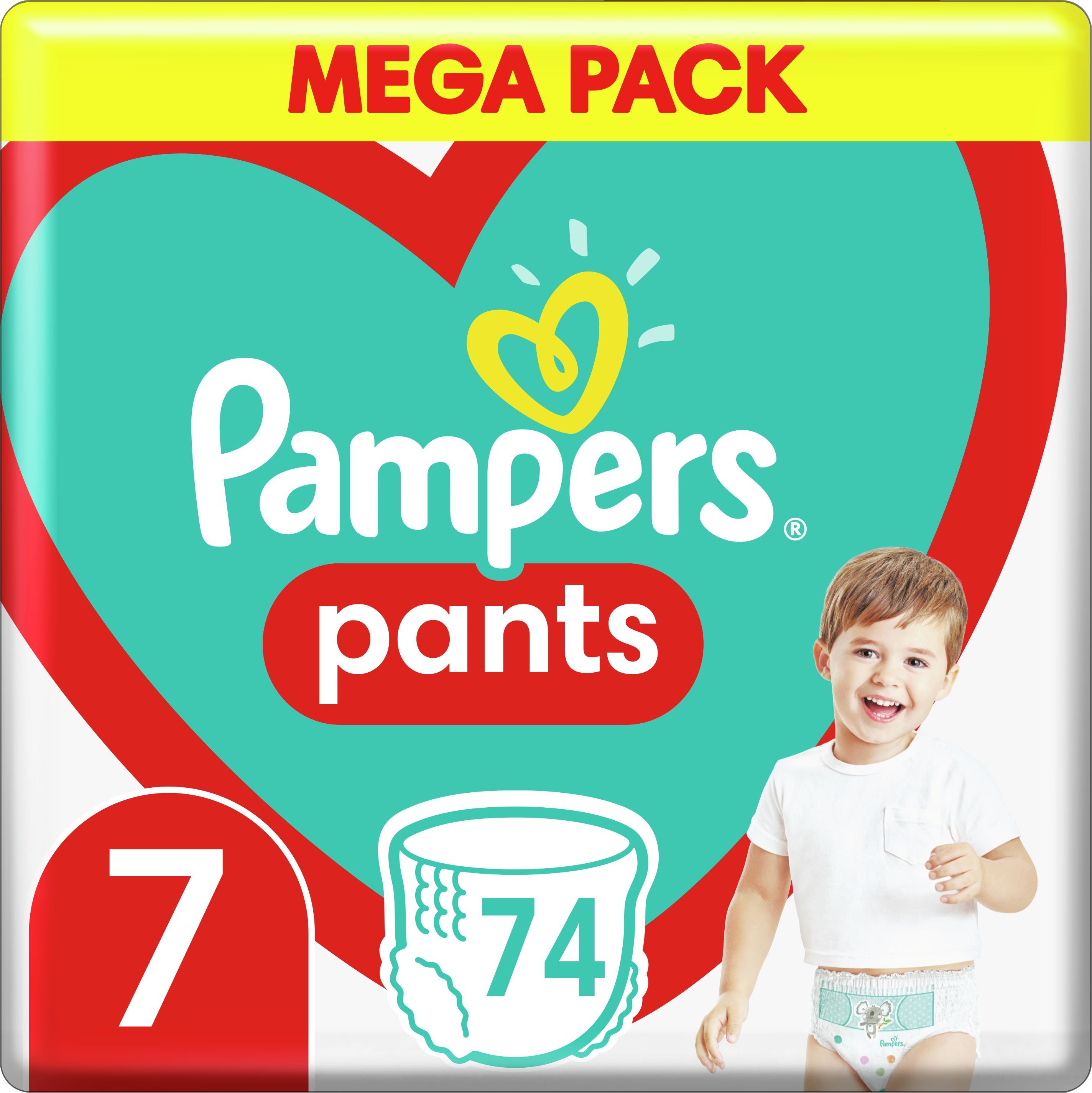 pampers natural clean chusteczki dla niemowląt