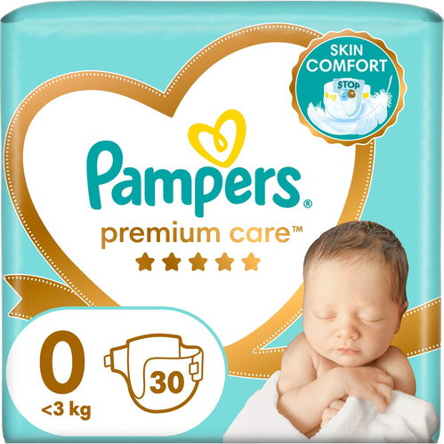 pampers pants 4 selgros