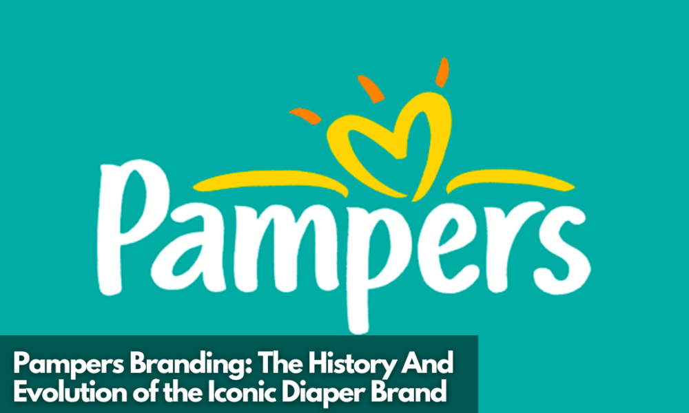 mega box pampers 4 tesco